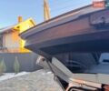 Сірий Фольксваген Гольф, об'ємом двигуна 1.6 л та пробігом 153 тис. км за 4500 $, фото 13 на Automoto.ua