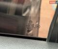 Серый Фольксваген Гольф, объемом двигателя 1.98 л и пробегом 287 тыс. км за 4700 $, фото 33 на Automoto.ua