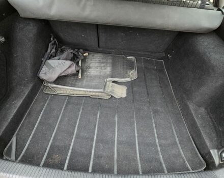 Серый Фольксваген Гольф, объемом двигателя 0 л и пробегом 400 тыс. км за 2200 $, фото 6 на Automoto.ua