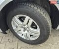 Серый Фольксваген Гольф, объемом двигателя 1.98 л и пробегом 133 тыс. км за 5999 $, фото 23 на Automoto.ua