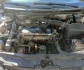 Фольксваген Гольф 2002 у Балаклее на Automoto.ua Сірий Фольксваген Гольф, об'ємом двигуна 1.9 л та пробігом 400 тис. км за 4200 $, фото 6 на Automoto.ua