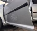 Сірий Фольксваген Гольф, об'ємом двигуна 1.6 л та пробігом 153 тис. км за 4500 $, фото 32 на Automoto.ua