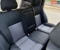 Серый Фольксваген Гольф, объемом двигателя 1.98 л и пробегом 287 тыс. км за 4700 $, фото 24 на Automoto.ua