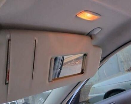 Сірий Фольксваген Гольф, об'ємом двигуна 1.6 л та пробігом 290 тис. км за 4500 $, фото 43 на Automoto.ua