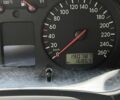 Сірий Фольксваген Гольф, об'ємом двигуна 1.6 л та пробігом 191 тис. км за 4000 $, фото 11 на Automoto.ua