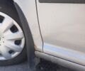 Серый Фольксваген Гольф, объемом двигателя 1.39 л и пробегом 216 тыс. км за 4300 $, фото 5 на Automoto.ua