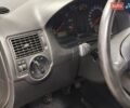 Серый Фольксваген Гольф, объемом двигателя 1.6 л и пробегом 262 тыс. км за 5000 $, фото 67 на Automoto.ua