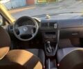 Серый Фольксваген Гольф, объемом двигателя 1.6 л и пробегом 226 тыс. км за 4000 $, фото 10 на Automoto.ua