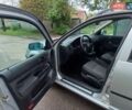 Серый Фольксваген Гольф, объемом двигателя 1.39 л и пробегом 256 тыс. км за 3300 $, фото 10 на Automoto.ua