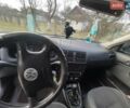 Сірий Фольксваген Гольф, об'ємом двигуна 1.9 л та пробігом 375 тис. км за 5100 $, фото 1 на Automoto.ua