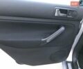 Фольксваген Гольф 2003 у Теребовле на Automoto.ua Сірий Фольксваген Гольф, об'ємом двигуна 1.39 л та пробігом 219 тис. км за 4499 $, фото 23 на Automoto.ua