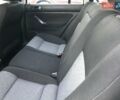 Фольксваген Гольф 2003 у Теребовле на Automoto.ua Сірий Фольксваген Гольф, об'ємом двигуна 1.39 л та пробігом 219 тис. км за 4499 $, фото 24 на Automoto.ua