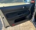 Серый Фольксваген Гольф, объемом двигателя 1.6 л и пробегом 270 тыс. км за 4175 $, фото 17 на Automoto.ua
