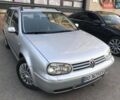 Фольксваген Гольф 2003 у Теребовле на Automoto.ua Сірий Фольксваген Гольф, об'ємом двигуна 1.39 л та пробігом 219 тис. км за 4499 $, фото 13 на Automoto.ua