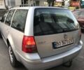 Фольксваген Гольф 2003 у Теребовле на Automoto.ua Сірий Фольксваген Гольф, об'ємом двигуна 1.39 л та пробігом 219 тис. км за 4499 $, фото 6 на Automoto.ua