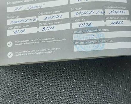 Серый Фольксваген Гольф, объемом двигателя 1.98 л и пробегом 231 тыс. км за 4350 $, фото 16 на Automoto.ua