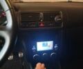 Серый Фольксваген Гольф, объемом двигателя 1.39 л и пробегом 266 тыс. км за 4300 $, фото 3 на Automoto.ua