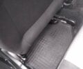 Сірий Фольксваген Гольф, об'ємом двигуна 1.6 л та пробігом 200 тис. км за 4850 $, фото 59 на Automoto.ua