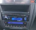 Фольксваген Гольф 2003 у Теребовле на Automoto.ua Сірий Фольксваген Гольф, об'ємом двигуна 1.39 л та пробігом 219 тис. км за 4499 $, фото 30 на Automoto.ua