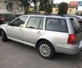 Фольксваген Гольф 2003 у Теребовле на Automoto.ua Сірий Фольксваген Гольф, об'ємом двигуна 1.39 л та пробігом 219 тис. км за 4499 $, фото 5 на Automoto.ua