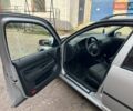 Серый Фольксваген Гольф, объемом двигателя 1.6 л и пробегом 273 тыс. км за 4200 $, фото 10 на Automoto.ua