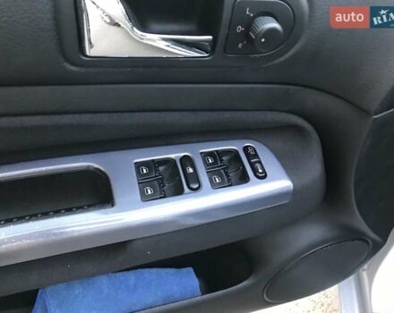 Фольксваген Гольф 2003 у Теребовле на Automoto.ua Сірий Фольксваген Гольф, об'ємом двигуна 1.39 л та пробігом 219 тис. км за 4499 $, фото 19 на Automoto.ua
