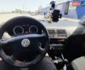 Серый Фольксваген Гольф, объемом двигателя 1.6 л и пробегом 326 тыс. км за 3500 $, фото 10 на Automoto.ua