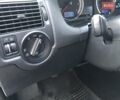 Фольксваген Гольф 2003 у Теребовле на Automoto.ua Сірий Фольксваген Гольф, об'ємом двигуна 1.39 л та пробігом 219 тис. км за 4499 $, фото 21 на Automoto.ua