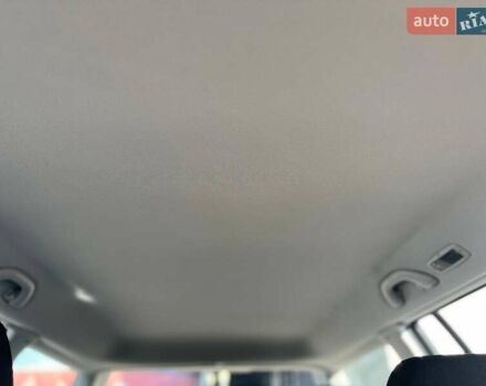 Серый Фольксваген Гольф, объемом двигателя 1.6 л и пробегом 270 тыс. км за 4175 $, фото 25 на Automoto.ua