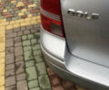 Сірий Фольксваген Гольф, об'ємом двигуна 1.39 л та пробігом 226 тис. км за 3850 $, фото 10 на Automoto.ua