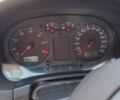 Серый Фольксваген Гольф, объемом двигателя 1.6 л и пробегом 335 тыс. км за 5100 $, фото 12 на Automoto.ua