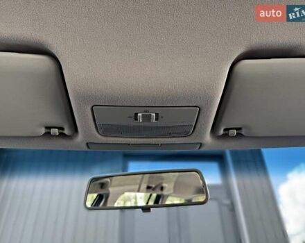 Серый Фольксваген Гольф, объемом двигателя 1.6 л и пробегом 201 тыс. км за 4490 $, фото 42 на Automoto.ua