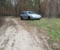 Сірий Фольксваген Гольф, об'ємом двигуна 0 л та пробігом 245 тис. км за 4098 $, фото 1 на Automoto.ua