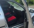 Сірий Фольксваген Гольф, об'ємом двигуна 1.9 л та пробігом 380 тис. км за 3500 $, фото 4 на Automoto.ua