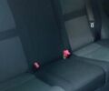 Серый Фольксваген Гольф, объемом двигателя 1.6 л и пробегом 180 тыс. км за 4500 $, фото 12 на Automoto.ua