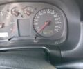 Серый Фольксваген Гольф, объемом двигателя 1.6 л и пробегом 139 тыс. км за 4900 $, фото 11 на Automoto.ua