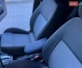 Серый Фольксваген Гольф, объемом двигателя 2 л и пробегом 151 тыс. км за 4400 $, фото 5 на Automoto.ua