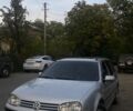 Сірий Фольксваген Гольф, об'ємом двигуна 1.6 л та пробігом 300 тис. км за 3650 $, фото 1 на Automoto.ua