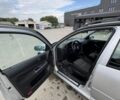 Серый Фольксваген Гольф, объемом двигателя 1.6 л и пробегом 190 тыс. км за 3300 $, фото 6 на Automoto.ua