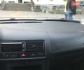 Фольксваген Гольф 2003 у Теребовле на Automoto.ua Сірий Фольксваген Гольф, об'ємом двигуна 1.39 л та пробігом 219 тис. км за 4499 $, фото 31 на Automoto.ua