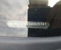 Сірий Фольксваген Гольф, об'ємом двигуна 1.6 л та пробігом 295 тис. км за 4200 $, фото 8 на Automoto.ua