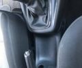 Фольксваген Гольф 2003 у Теребовле на Automoto.ua Сірий Фольксваген Гольф, об'ємом двигуна 1.39 л та пробігом 219 тис. км за 4499 $, фото 35 на Automoto.ua