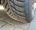 Серый Фольксваген Гольф, объемом двигателя 1.6 л и пробегом 270 тыс. км за 4000 $, фото 11 на Automoto.ua