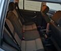 Сірий Фольксваген Гольф, об'ємом двигуна 1.9 л та пробігом 240 тис. км за 4200 $, фото 5 на Automoto.ua