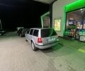 Серый Фольксваген Гольф, объемом двигателя 1.9 л и пробегом 360 тыс. км за 4000 $, фото 1 на Automoto.ua