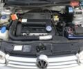 Фольксваген Гольф 2003 у Теребовле на Automoto.ua Сірий Фольксваген Гольф, об'ємом двигуна 1.39 л та пробігом 219 тис. км за 4499 $, фото 36 на Automoto.ua