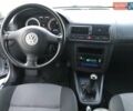Фольксваген Гольф 2003 у Теребовле на Automoto.ua Сірий Фольксваген Гольф, об'ємом двигуна 1.39 л та пробігом 219 тис. км за 4499 $, фото 32 на Automoto.ua