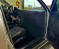 Фольксваген Гольф 2003 в Березовке на Automoto.ua Серый Фольксваген Гольф, объемом двигателя 2 л и пробегом 222 тыс. км за 5650 $, фото 5 на Automoto.ua