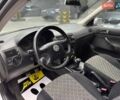 Серый Фольксваген Гольф, объемом двигателя 1.39 л и пробегом 246 тыс. км за 4700 $, фото 7 на Automoto.ua