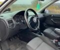 Серый Фольксваген Гольф, объемом двигателя 1.9 л и пробегом 460 тыс. км за 4999 $, фото 18 на Automoto.ua
